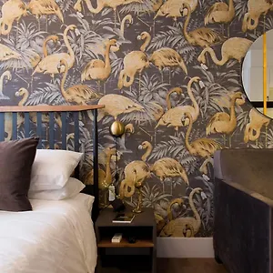  Appartement Fun & Funky Little Italy With Full Kitchen By Den Canada