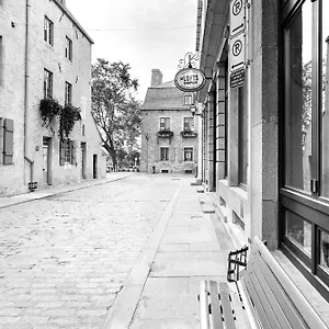 Les Lofts Champlain - Par Les Lofts Vieux-quebec Quebec City