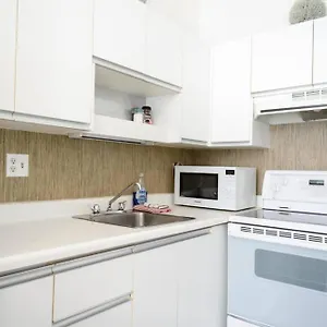  Appartement 750 Saint-joseph Canada