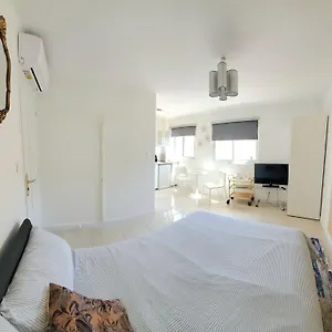  Appartement Carnot 2 France